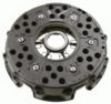 SACHS 1882 331 033 Clutch Pressure Plate